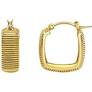 BREIL JEWELS Stylize TJ3562 - Earrings