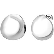 BREIL Bubble TJ3709 - Earrings