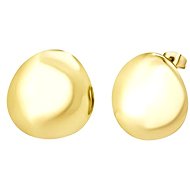 BREIL Bubble TJ3710 - Earrings