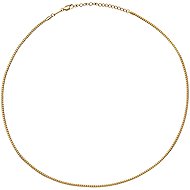 BREIL Holt TJ3672 - Necklace