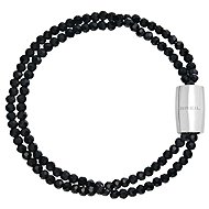 BREIL Magnetica System TJ3687 - Bracelet
