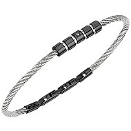 BREIL JEWELS LOOP TJ3438 - Bracelet