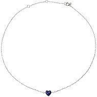 BREIL JEWELS Candy TJ3597 - Necklace