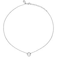 BREIL Bubble TJ3707 - Necklace