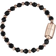 BREIL Magnetica System TJ3047 - Bracelet