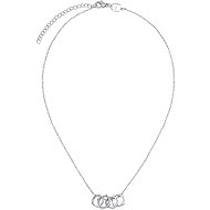 BREIL Tetra TJ3165 - Necklace