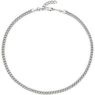 BREIL JEWELS Block Chain TJ3534 - Necklace