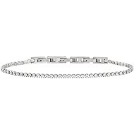 BREIL JEWELS Tennis TJ3595 - Bracelet