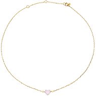 BREIL JEWELS Candy TJ3599 - Necklace