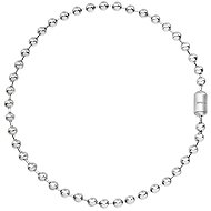 BREIL Bubble TJ3668 - Necklace
