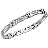 BREIL Loop TJ3631 - Bracelet