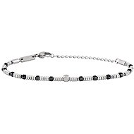 BREIL STRAIGHT TJ3649 - Bracelet