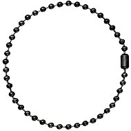 BREIL Bubble TJ3669 - Necklace