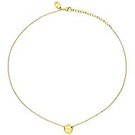 BREIL Bubble TJ3708 - Necklace