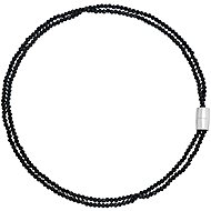 BREIL Magnetica System TJ3686 - Necklace