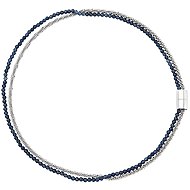 BREIL Magnetica System TJ3723 - Necklace