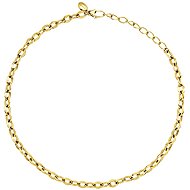 BREIL Moor TJ3715 - Necklace