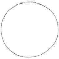 BREIL Holt TJ3671 - Necklace