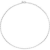BREIL Big Heart TJ3713 - Necklace