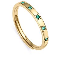 VICEROY JEWELS 9119A013-32 (Ag925/1000, 2 g) - Ring