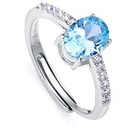 VICEROY JEWELS 13155A015-33 (Ag925/1000, 2 g) - Ring