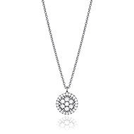 VICEROY Classic 71040C000-38 (Ag925/1000, 2.7 g) - Necklace