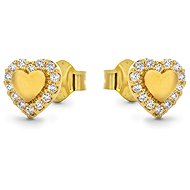 PANDORA Earrings 264363C01 - Earrings