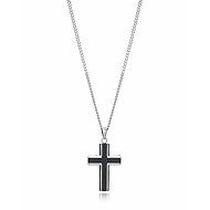 VICEROY Beat 75299C01010 - Necklace