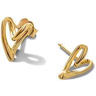 PANDORA Earrings 264393C00 - Earrings