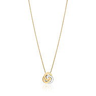 VICEROY Chic 75333C01012 - Necklace