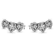 PANDORA Earrings 294411C01 - Earrings