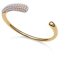 VICEROY FASHION Chic 15150P01012 - Bracelet