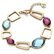 VICEROY FASHION Chic 14088P01012 - Bracelet