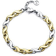 VICEROY FASHION Kiss 14176P01012 - Bracelet