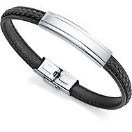 VICEROY Air 14013P01010 - Bracelet