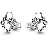 PANDORA Earrings 294419C01 - Earrings