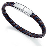 VICEROY Fashion 6373P09013 - Bracelet
