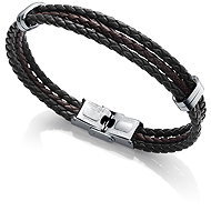 VICEROY Magnum 1324P01011 - Bracelet