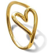 PANDORA Ring 164361C00-56 - Ring