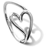 PANDORA Ring 194361C00-50 - Ring