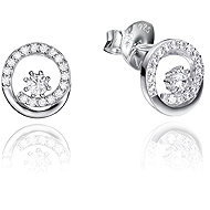 VICEROY JEWELS Classic 71033E000-38 (Ag925/1000, 1.5 g) - Earrings