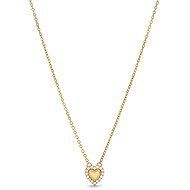 PANDORA Necklace 364364C01-45 - Necklace