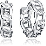 VICEROY JEWELS 13202E000-00 (Ag925/1000, 2,3 g) - Earrings
