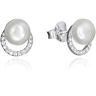 VICEROY JEWELS Classic 71051E000-68 (Ag925/1000, 2,2 g) - Earrings