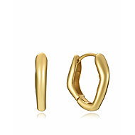 VICEROY JEWELS Elegant 13032E100-06 (Ag925/1000, 2,6 g) - Earrings