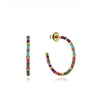 VICEROY JEWELS Trend 13039E100-99 (Ag925/1000, 1,7 g) - Earrings