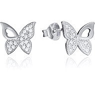VICEROY JEWELS Populars 71053E000-30 (Ag925/1000, 2,5 g) - Earrings