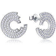 VICEROY JEWELS Elegant 9128E000-30 (Ag925/1000, 2,4 g) - Earrings