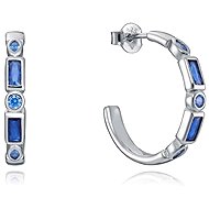 VICEROY JEWELS 9121E000-33 (Ag925/1000, 1,5 g) - Earrings