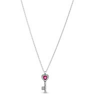 PANDORA Necklace 394392C01-45 - Necklace